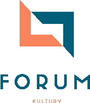 forum-kultury.pl